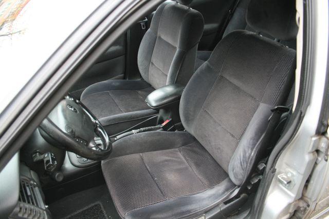 Opel Vectra 1.8 16V Elegance Autom.NUR Export,Händler 