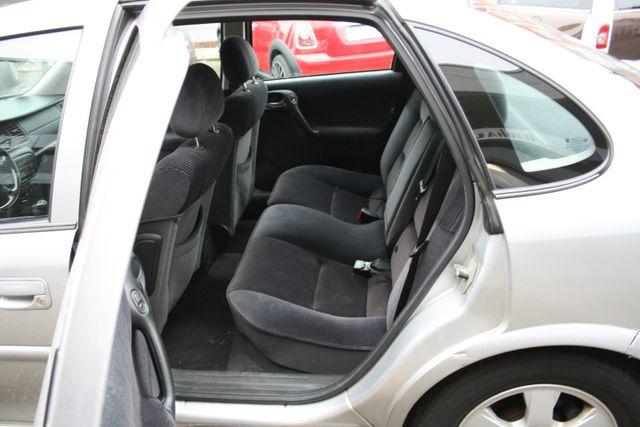 Opel Vectra 1.8 16V Elegance Autom.NUR Export,Händler 