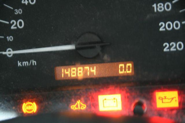 Opel Vectra 1.8 16V Elegance Autom.NUR Export,Händler 