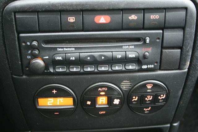 Opel Vectra 1.8 16V Elegance Autom.NUR Export,Händler 