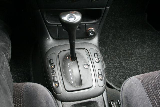 Opel Vectra 1.8 16V Elegance Autom.NUR Export,Händler 