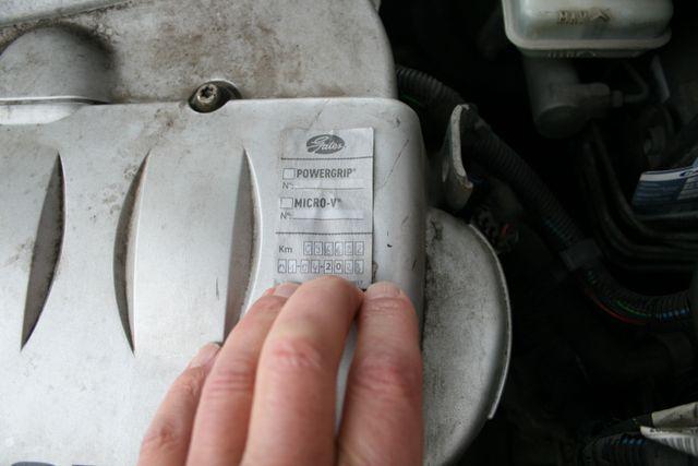 Opel Vectra 1.8 16V Elegance Autom.NUR Export,Händler 