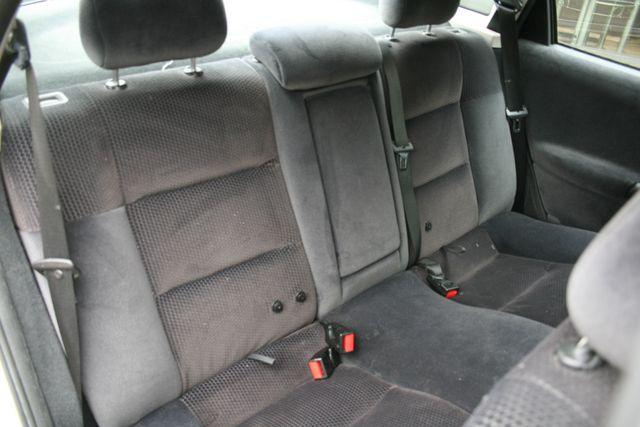 Opel Vectra 1.8 16V Elegance Autom.NUR Export,Händler 