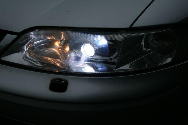 Opel Vectra 1.8 16V Elegance Autom.NUR Export,Händler 