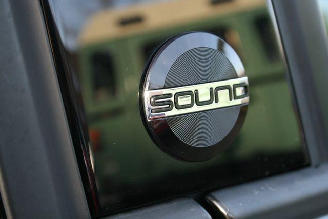 Volkswagen Polo V Sound BMT/Autom|65 TKm|4T&uuml;rig|Panora Dach 