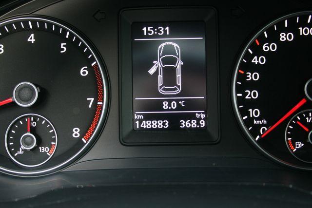 Volkswagen Golf Sportsvan Plus VI Team 