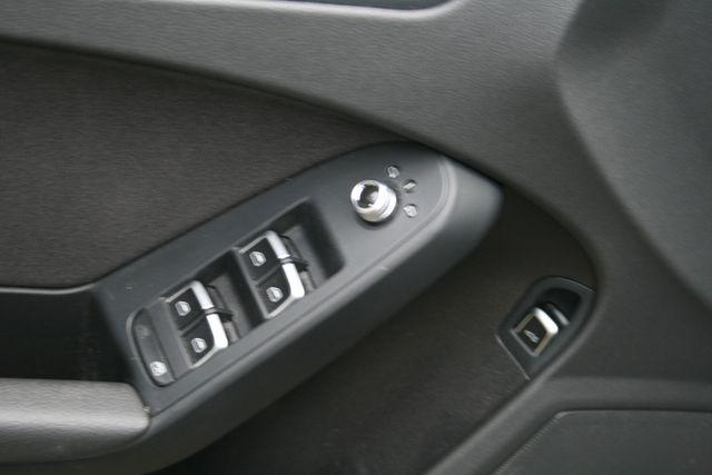 Audi A4 Avant Attraction 