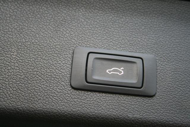 Audi A4 Avant Attraction 