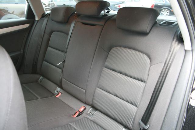 Audi A4 Avant Attraction 