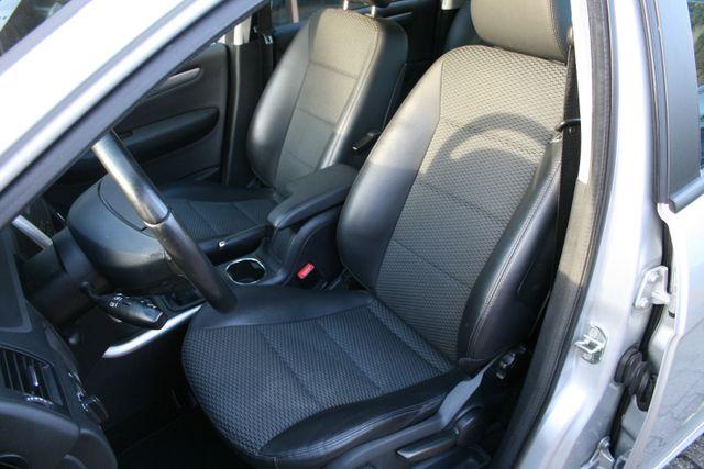 Mercedes-Benz A-Klasse A 160 | 64 TKm|Allwetterr.| T&uuml;v Neu| Scheckheft 