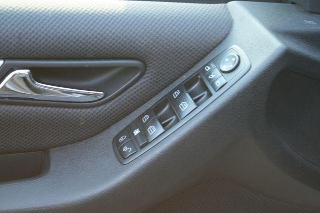 Mercedes-Benz A-Klasse A 160 | 64 TKm|Allwetterr.| T&uuml;v Neu| Scheckheft 