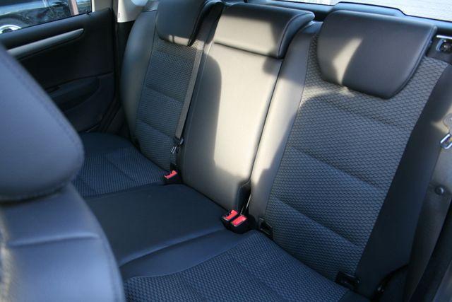 Mercedes-Benz A-Klasse A 160 | 64 TKm|Allwetterr.| T&uuml;v Neu| Scheckheft 