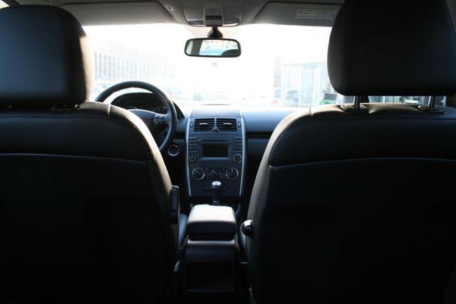Mercedes-Benz A-Klasse A 160 | 64 TKm|Allwetterr.| T&uuml;v Neu| Scheckheft 