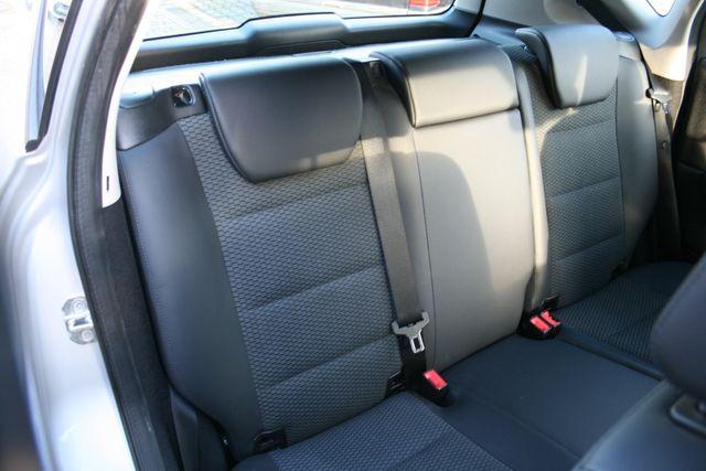 Mercedes-Benz A-Klasse A 160 | 64 TKm|Allwetterr.| T&uuml;v Neu| Scheckheft 