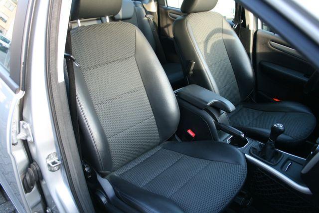 Mercedes-Benz A-Klasse A 160 | 64 TKm|Allwetterr.| T&uuml;v Neu| Scheckheft 