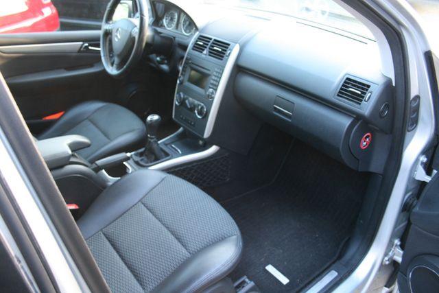 Mercedes-Benz A-Klasse A 160 | 64 TKm|Allwetterr.| T&uuml;v Neu| Scheckheft 