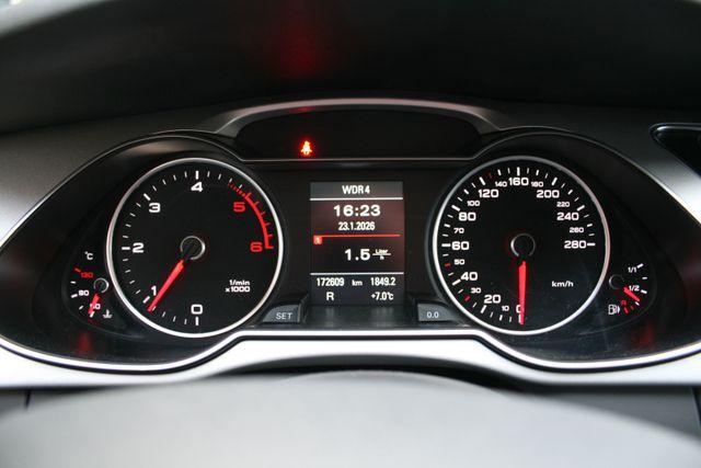 Mercedes-Benz A-Klasse A 160 | 64 TKm|Allwetterr.| T&uuml;v Neu| Scheckheft 