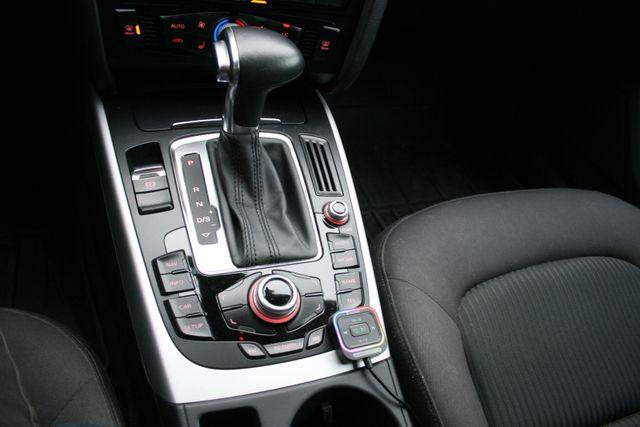 Mercedes-Benz A-Klasse A 160 | 64 TKm|Allwetterr.| T&uuml;v Neu| Scheckheft 