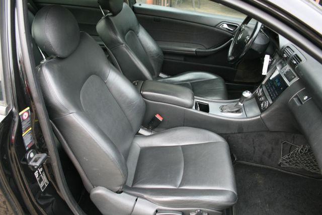 Mercedes-Benz C-Klasse C 220 Sportcoupe CDI | Nur H&auml;ndler/Export 