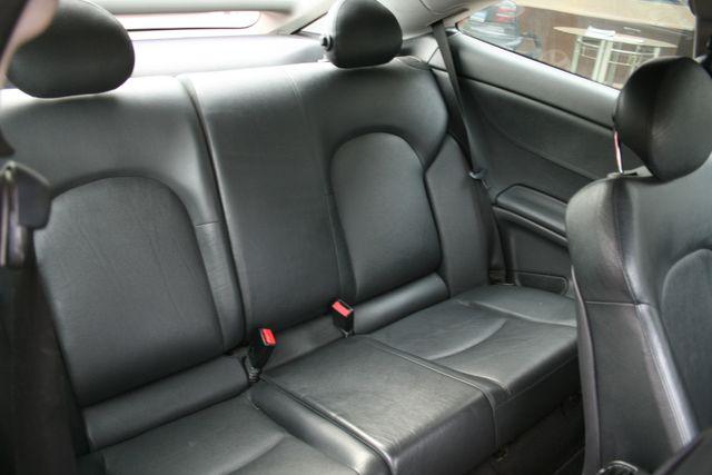 Mercedes-Benz C-Klasse C 220 Sportcoupe CDI | Nur H&auml;ndler/Export 