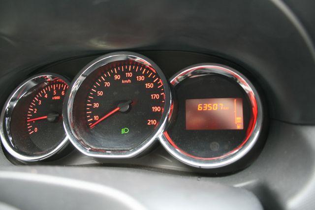 Dacia Duster I Laureate 4x2 | 63 TKm 1-Hand Klima 