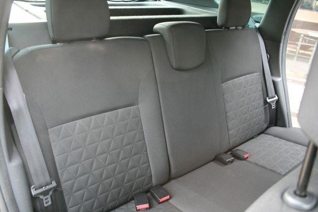 Dacia Duster I Laureate 4x2 | 63 TKm 1-Hand Klima 