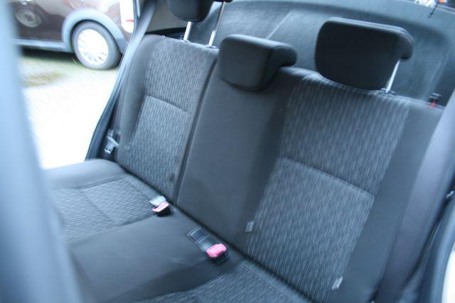 Toyota Yaris Cool | Klima T&Uuml;V/AU Neu 