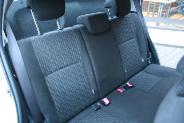 Toyota Yaris Cool | Klima T&Uuml;V/AU Neu 