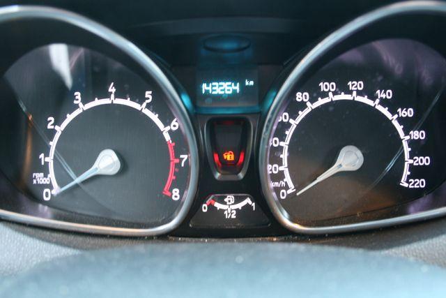 Ford EcoSport Titanium | T&Uuml;V/AU Neu Allwetter 