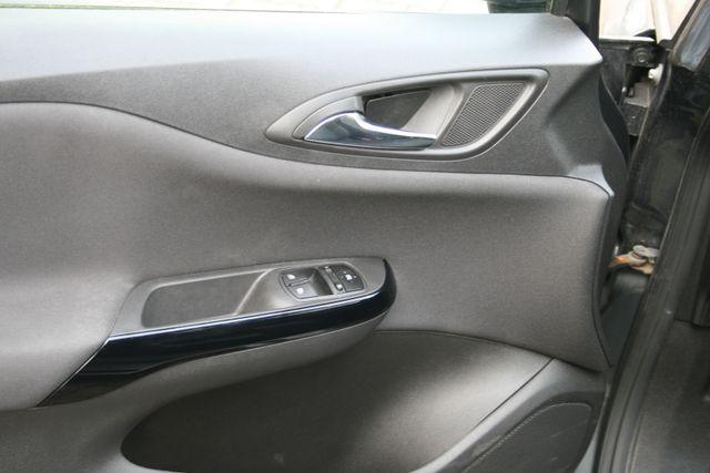 Opel Corsa E Selection|T&uuml;V/AU Neu|AHK|Allwetterreifen 