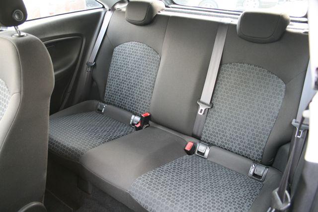 Opel Corsa E Selection|T&uuml;V/AU Neu|AHK|Allwetterreifen 