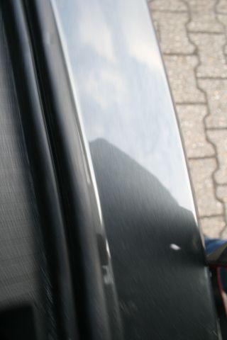 Opel Corsa E Selection|T&uuml;V/AU Neu|AHK|Allwetterreifen 