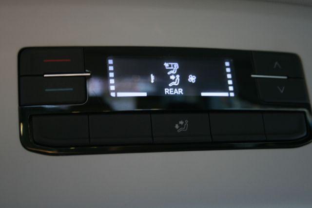 Volkswagen andere 6.1 T6.1 Transporter Caravelle Trendline 