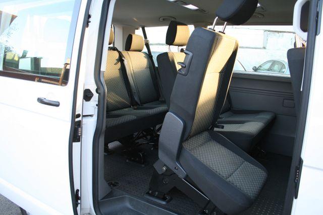 Volkswagen andere 6.1 T6.1 Transporter Caravelle Trendline 