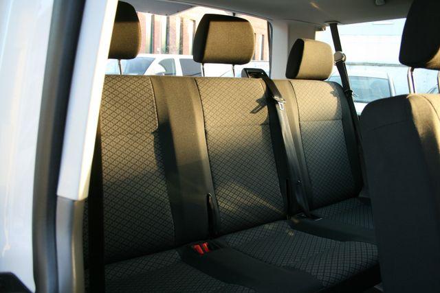Volkswagen andere 6.1 T6.1 Transporter Caravelle Trendline 