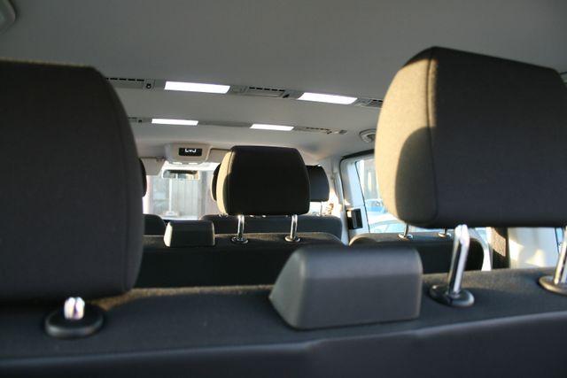 Volkswagen andere 6.1 T6.1 Transporter Caravelle Trendline 