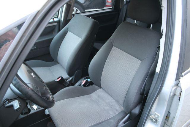 Opel Meriva Cosmo Autom|Nur an H&auml;ndler,Gewerbe,Export 