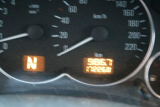 Opel Meriva Cosmo Autom|Nur an H&auml;ndler,Gewerbe,Export 