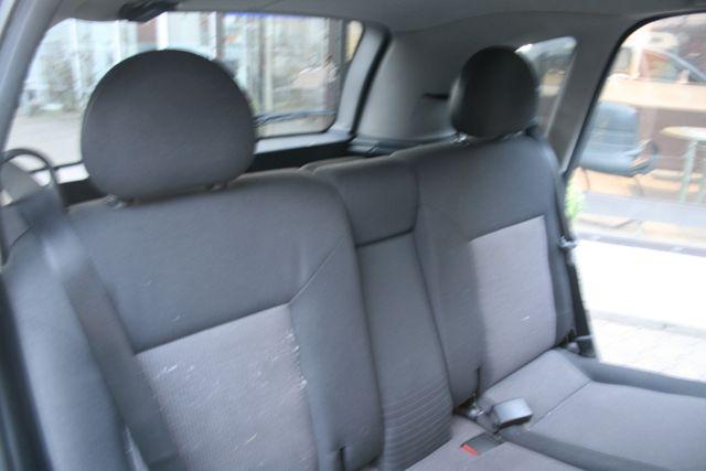 Opel Meriva Cosmo Autom|Nur an H&auml;ndler,Gewerbe,Export 