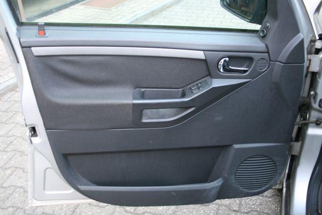 Opel Meriva Cosmo Autom|Nur an H&auml;ndler,Gewerbe,Export 