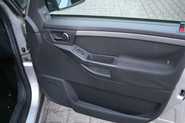 Opel Meriva Cosmo Autom|Nur an H&auml;ndler,Gewerbe,Export 