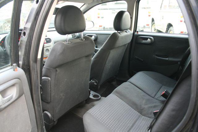 Opel Corsa C | Nur Gewerbe, H&auml;ndler oder Export 