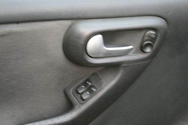 Opel Corsa C | Nur Gewerbe, H&auml;ndler oder Export 