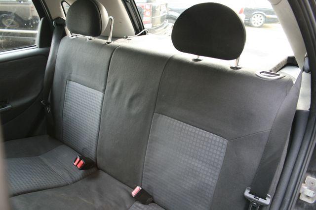 Opel Corsa C | Nur Gewerbe, H&auml;ndler oder Export 