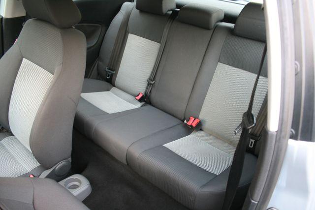 Seat Ibiza Comfort Edition | LPG-Auto Gas|Klima 