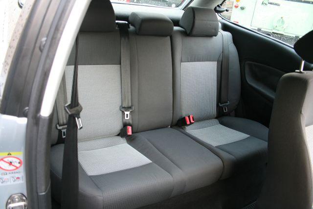 Seat Ibiza Comfort Edition | LPG-Auto Gas|Klima 