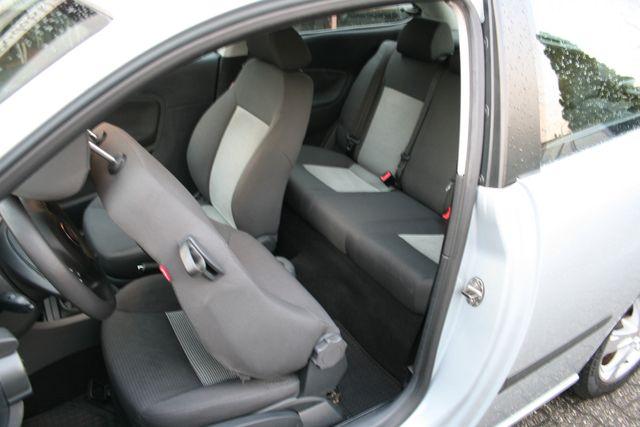 Seat Ibiza Comfort Edition | LPG-Auto Gas|Klima 