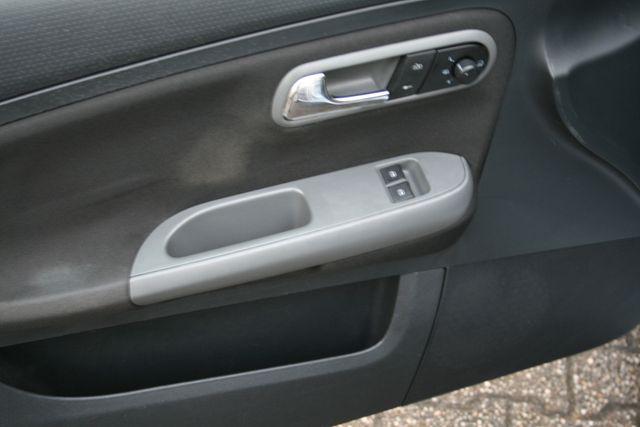 Seat Ibiza Comfort Edition | LPG-Auto Gas|Klima 