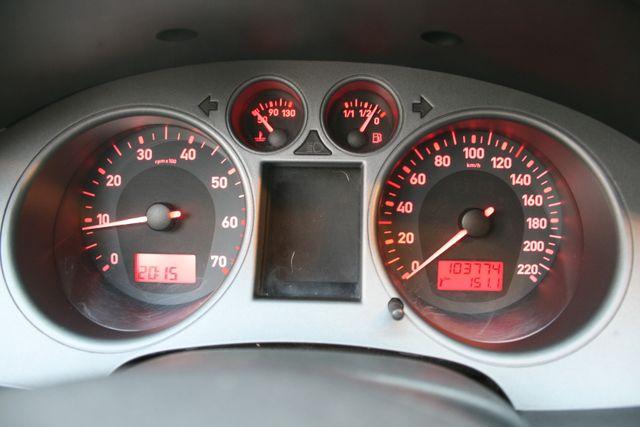 Seat Ibiza Comfort Edition | LPG-Auto Gas|Klima 