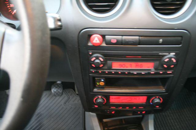 Seat Ibiza Comfort Edition | LPG-Auto Gas|Klima 